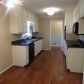 3010 Albatross Lane, Decatur, GA 30034 ID:11316817