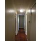 3010 Albatross Lane, Decatur, GA 30034 ID:11316819