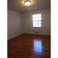 3010 Albatross Lane, Decatur, GA 30034 ID:11316822