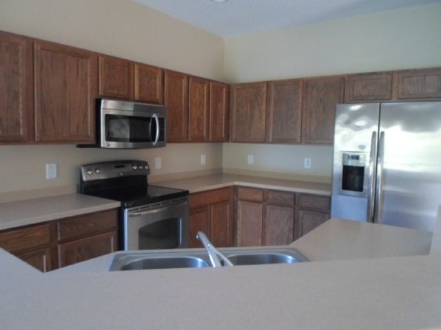 11218 82nd Street E, Parrish, FL 34219