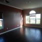 11218 82nd Street E, Parrish, FL 34219 ID:11331036