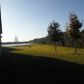 11218 82nd Street E, Parrish, FL 34219 ID:11331037