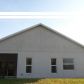 11218 82nd Street E, Parrish, FL 34219 ID:11331038