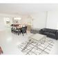 5225 COLLINS AV # 403, Miami Beach, FL 33140 ID:11337766