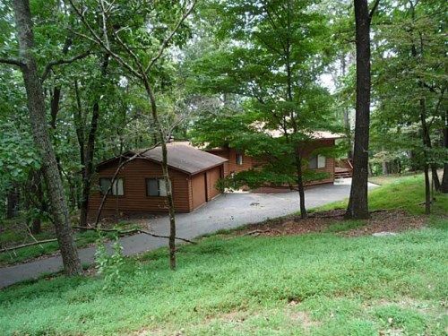 501 Valley View Vista Vista, Jasper, GA 30143