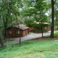 501 Valley View Vista Vista, Jasper, GA 30143 ID:11337796