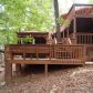 501 Valley View Vista Vista, Jasper, GA 30143 ID:11337801