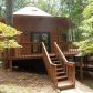 501 Valley View Vista Vista, Jasper, GA 30143 ID:11337798