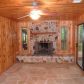 501 Valley View Vista Vista, Jasper, GA 30143 ID:11337802