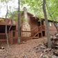 501 Valley View Vista Vista, Jasper, GA 30143 ID:11337799