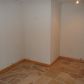 501 Valley View Vista Vista, Jasper, GA 30143 ID:11337803