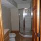 501 Valley View Vista Vista, Jasper, GA 30143 ID:11337804