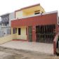 El Cortijo H16 11 St, Bayamon, PR 00959 ID:11297102