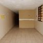 El Cortijo H16 11 St, Bayamon, PR 00959 ID:11297108