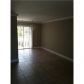 1121 SW 7 ST # 4, Miami, FL 33130 ID:11337672