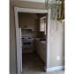 1121 SW 7 ST # 4, Miami, FL 33130 ID:11337673