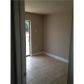 1121 SW 7 ST # 4, Miami, FL 33130 ID:11337674