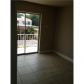 1121 SW 7 ST # 4, Miami, FL 33130 ID:11337676