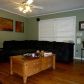 3027 Stratford Arms Drive, Atlanta, GA 30341 ID:11339635