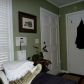 3027 Stratford Arms Drive, Atlanta, GA 30341 ID:11339636