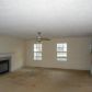 311 Norman Bell Road, Murrayville, GA 30564 ID:11276262