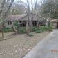 29 E E Boxwood Drive Se, Cartersville, GA 30121 ID:11221628