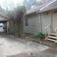 29 E E Boxwood Drive Se, Cartersville, GA 30121 ID:11221630