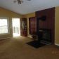 29 E E Boxwood Drive Se, Cartersville, GA 30121 ID:11221631