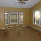 29 E E Boxwood Drive Se, Cartersville, GA 30121 ID:11221632