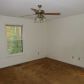 29 E E Boxwood Drive Se, Cartersville, GA 30121 ID:11221636