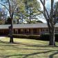 3209 Clearview Drive Sw, Marietta, GA 30060 ID:11298084