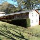 3209 Clearview Drive Sw, Marietta, GA 30060 ID:11298085
