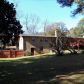 3209 Clearview Drive Sw, Marietta, GA 30060 ID:11298086