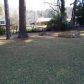 3209 Clearview Drive Sw, Marietta, GA 30060 ID:11298087