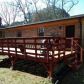 3209 Clearview Drive Sw, Marietta, GA 30060 ID:11298088