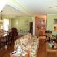 3209 Clearview Drive Sw, Marietta, GA 30060 ID:11298089