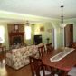 3209 Clearview Drive Sw, Marietta, GA 30060 ID:11298090