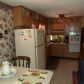 3209 Clearview Drive Sw, Marietta, GA 30060 ID:11298091