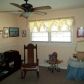 3209 Clearview Drive Sw, Marietta, GA 30060 ID:11298093