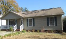 1112 Vera Ct High Point, NC 27262