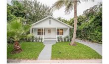 125 FLORIDA AV Miami, FL 33133