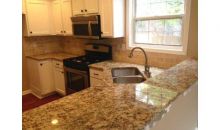 1187 Britley Park Lane Woodstock, GA 30189