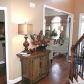 2932 Mill Park Court, Dacula, GA 30019 ID:11310360