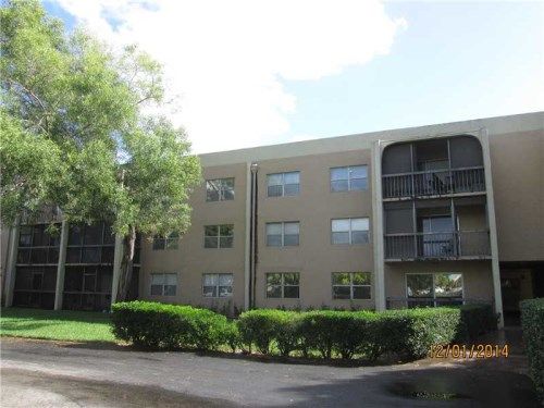 7000 NOVA DR # 302E, Fort Lauderdale, FL 33317