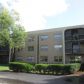 7000 NOVA DR # 302E, Fort Lauderdale, FL 33317 ID:11314310