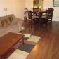 7000 NOVA DR # 302E, Fort Lauderdale, FL 33317 ID:11314311