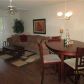 7000 NOVA DR # 302E, Fort Lauderdale, FL 33317 ID:11314312
