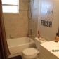 7000 NOVA DR # 302E, Fort Lauderdale, FL 33317 ID:11314313