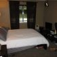 7000 NOVA DR # 302E, Fort Lauderdale, FL 33317 ID:11314314