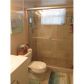 7000 NOVA DR # 302E, Fort Lauderdale, FL 33317 ID:11314315